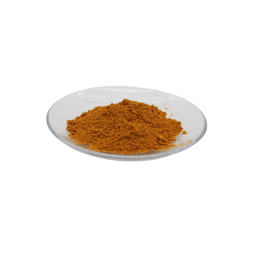 بهارات الكاري