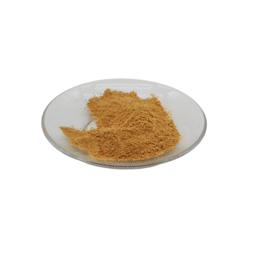 زنجبيل مطحون
