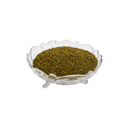 ماش أخضر 1 كغ